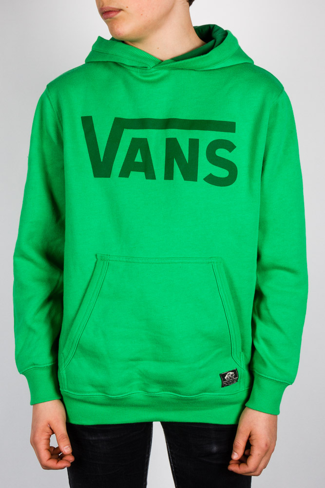 bluza z vansa bluza z vansa